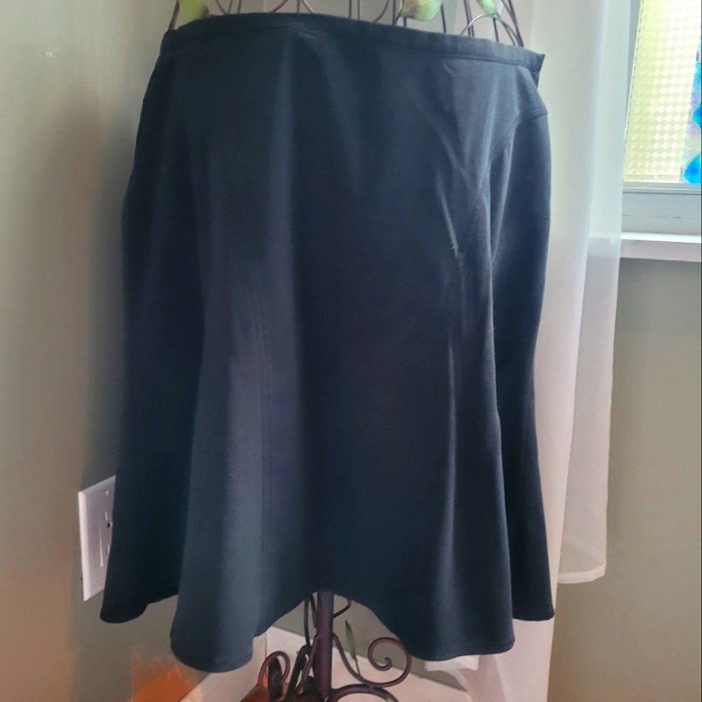 Geoffrey Beene size 12
